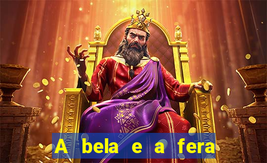 A bela e a fera 2017 filme baixar filme